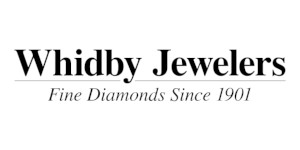 Whidby Jewelers